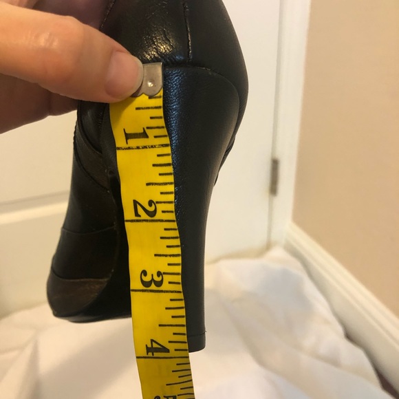 Beautiful women’s shoes - Picture 8 of 8